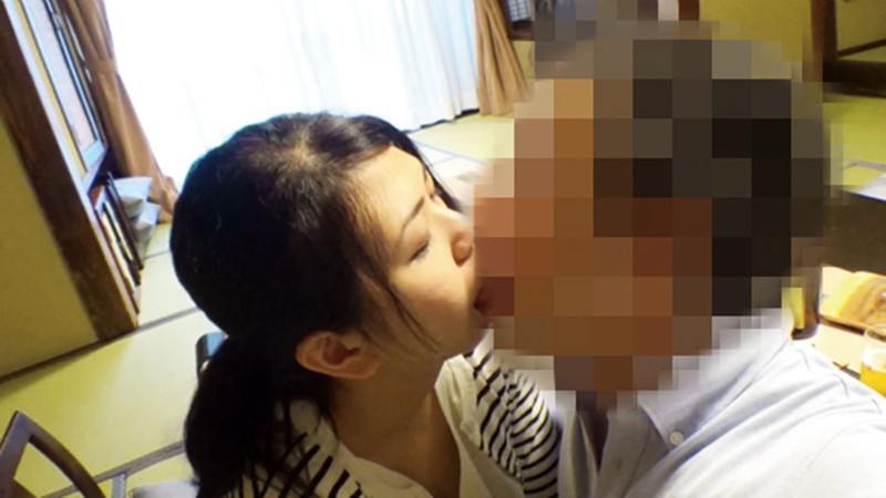 サンプル画像 10