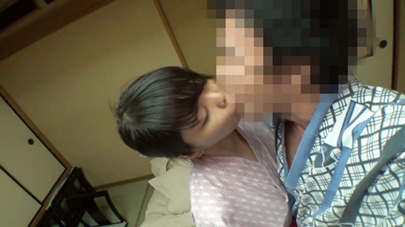 サンプル画像 10