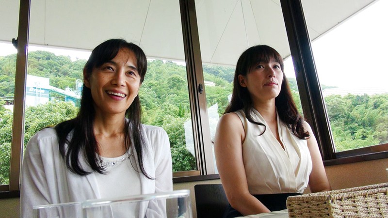 サンプル画像 2