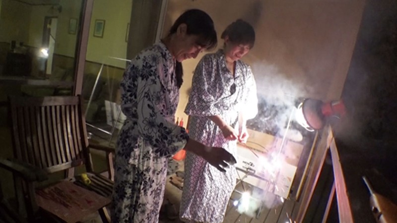 サンプル画像 14