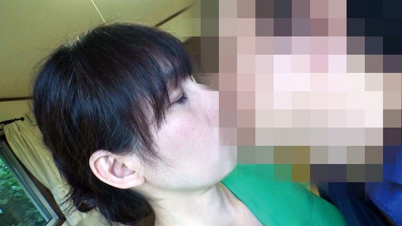 サンプル画像 5