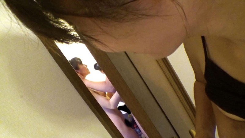 サンプル画像 8