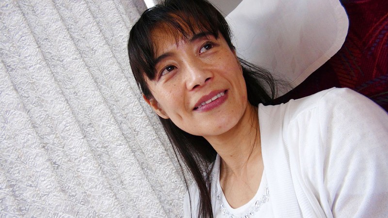 サンプル画像 2