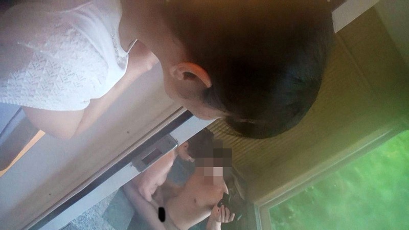 サンプル画像 11