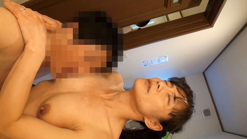 サンプル画像 12