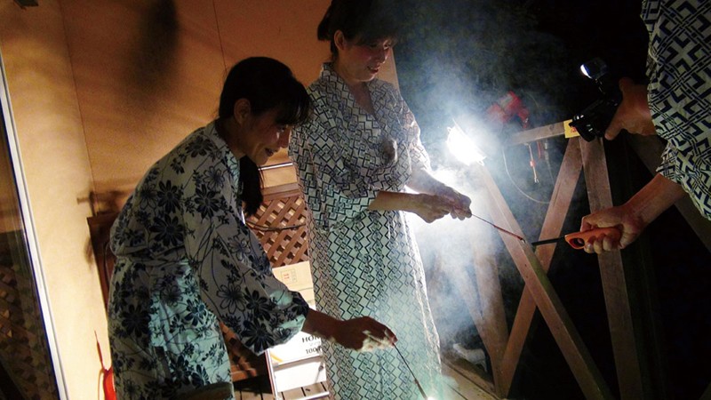 サンプル画像 3