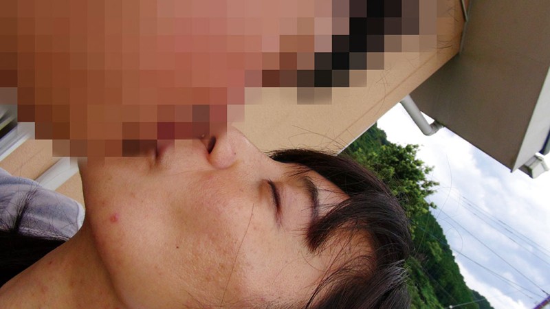 サンプル画像 4