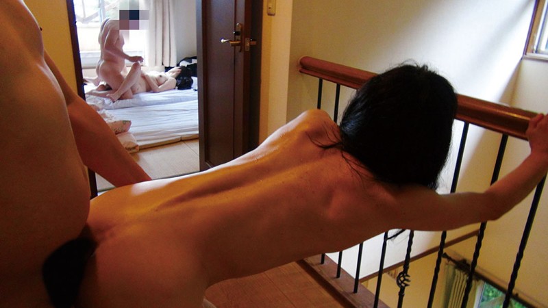 サンプル画像 5