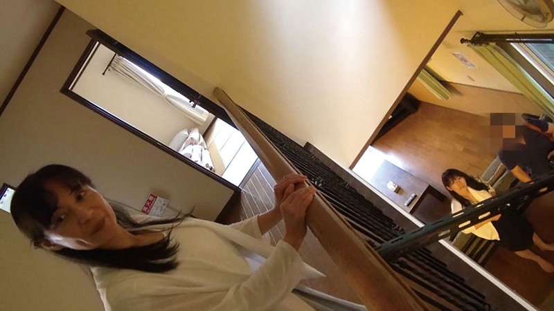 サンプル画像 9