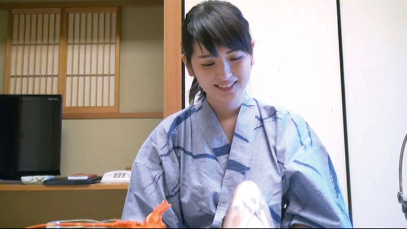 サンプル画像 4