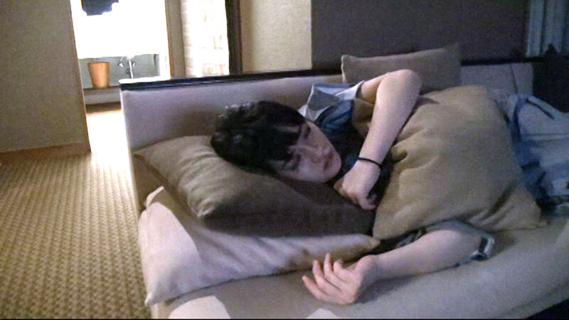 サンプル画像 15