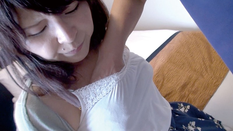 サンプル画像 14