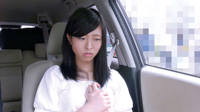 サンプル画像 6