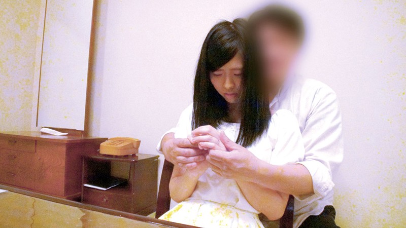 サンプル画像 8