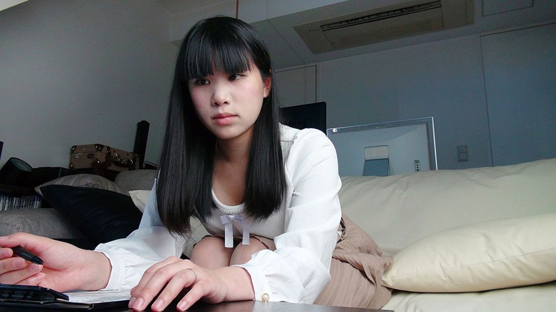 サンプル画像 8