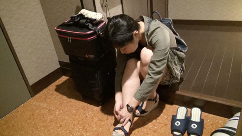 サンプル画像 21