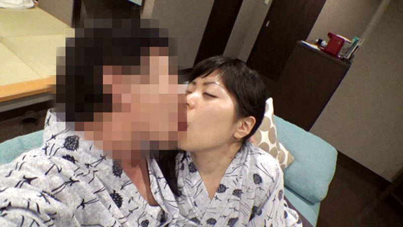 サンプル画像 10