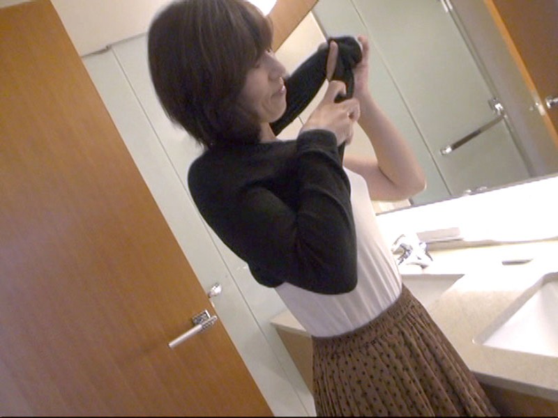 サンプル画像 6