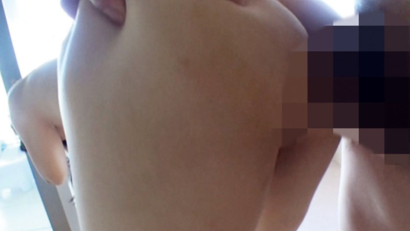 サンプル画像 20