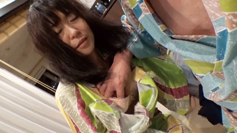 サンプル画像 9