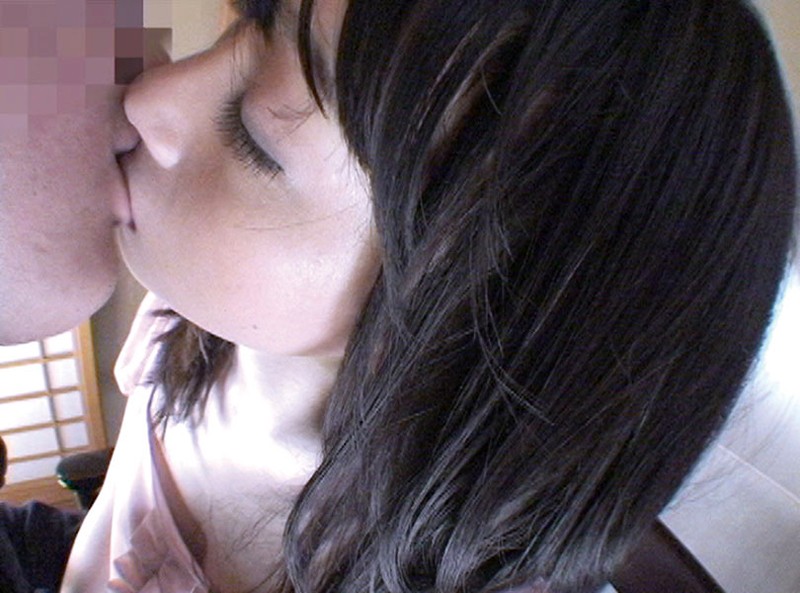 サンプル画像 19