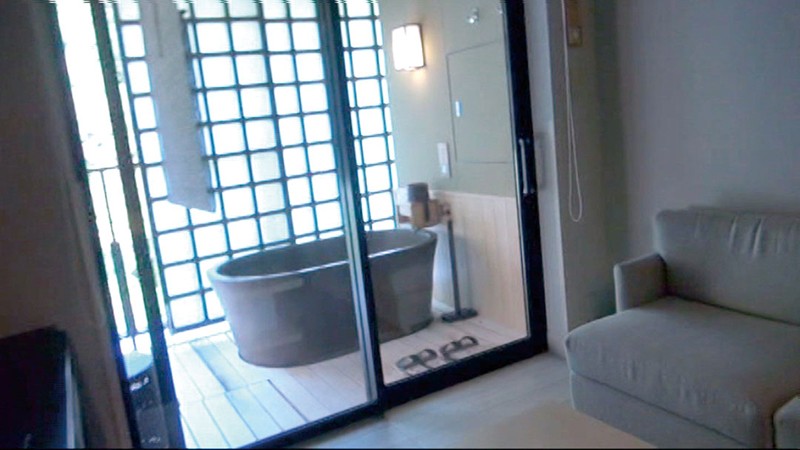 サンプル画像 3