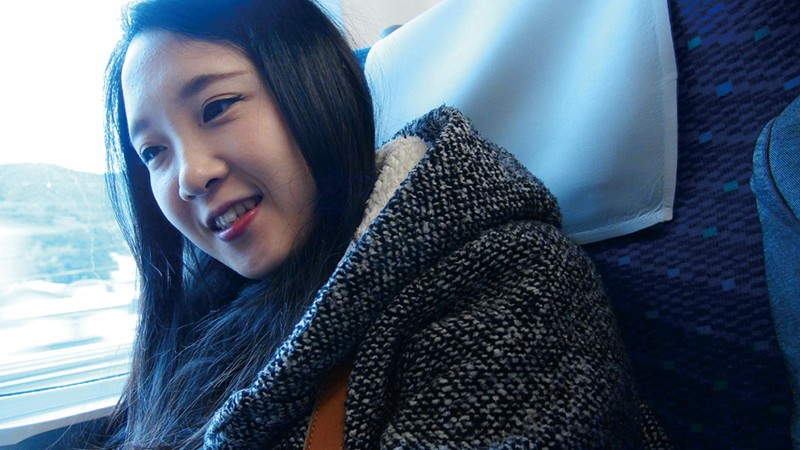 サンプル画像 2