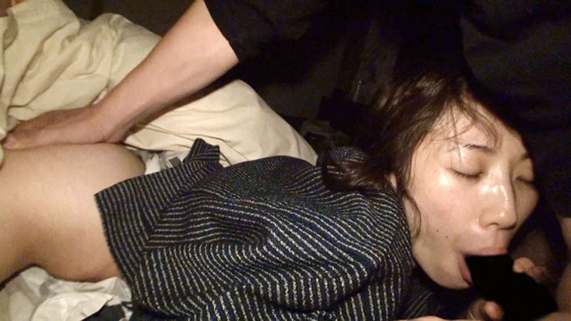 サンプル画像 16