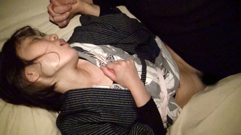 サンプル画像 17