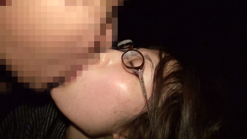 サンプル画像 18