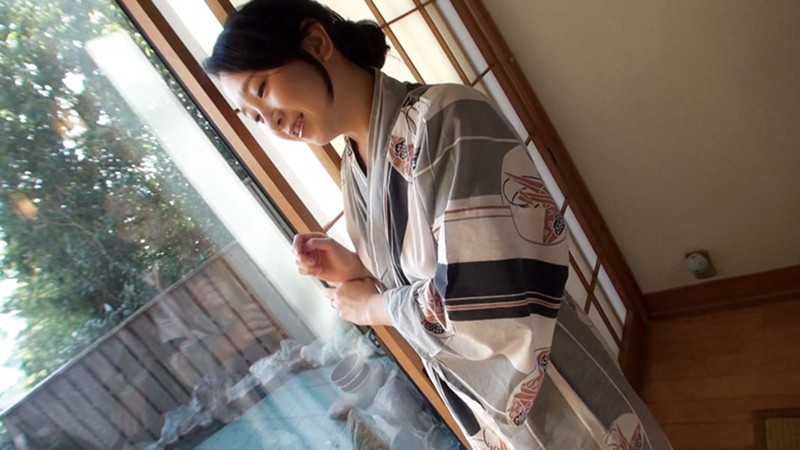 サンプル画像 19