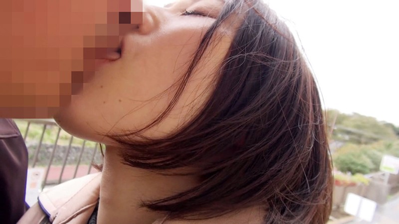 サンプル画像 9