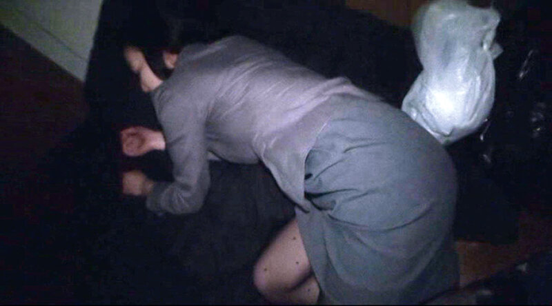 サンプル画像 20