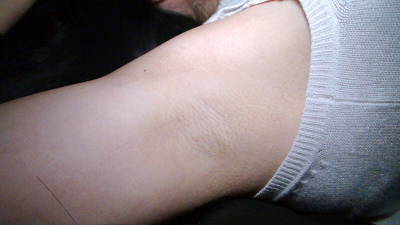 サンプル画像 8