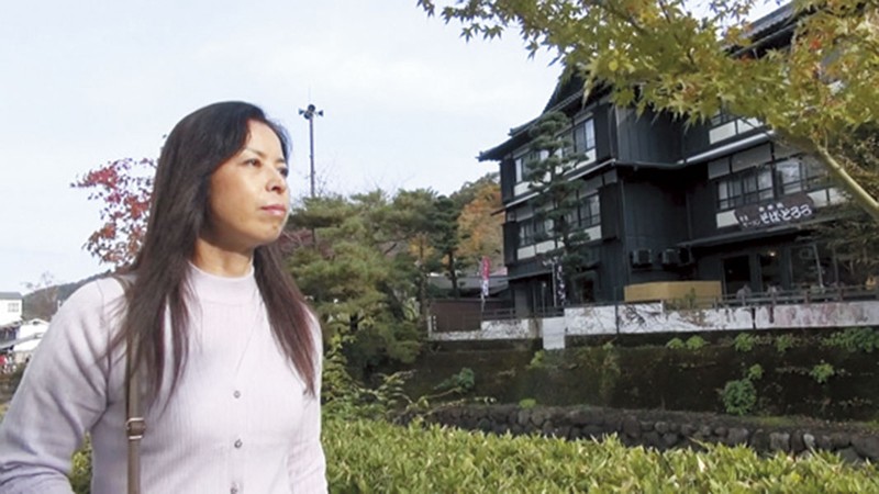 サンプル画像 2