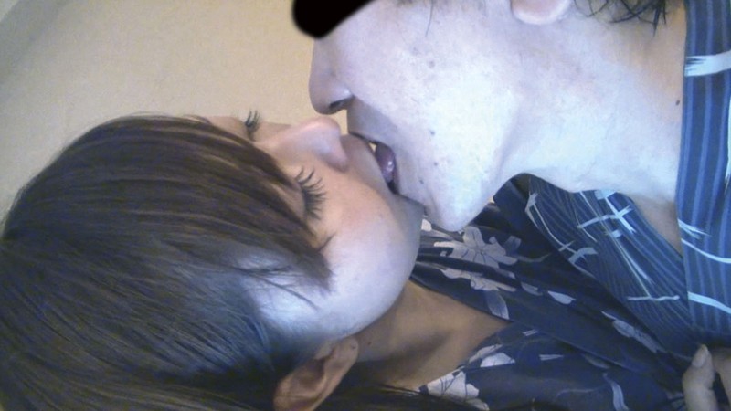 サンプル画像 15