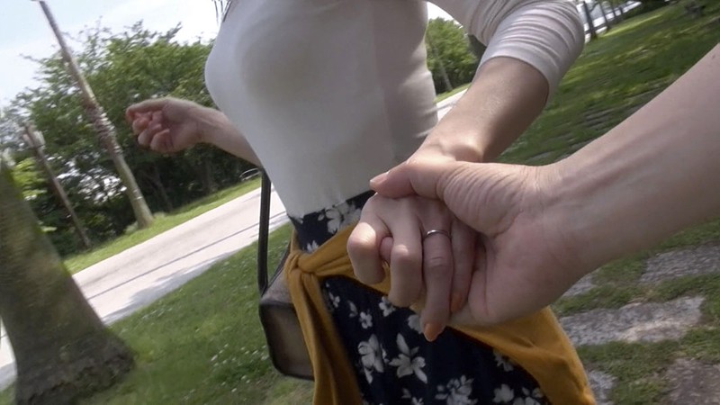 サンプル画像 3