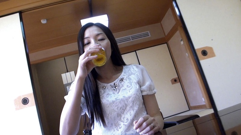 サンプル画像 6