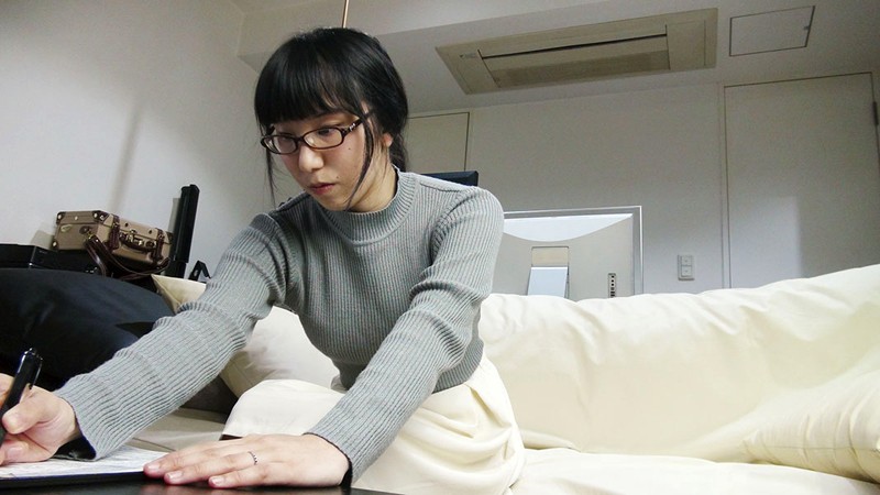 サンプル画像 10