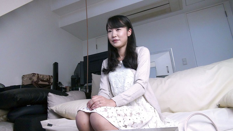 サンプル画像 11