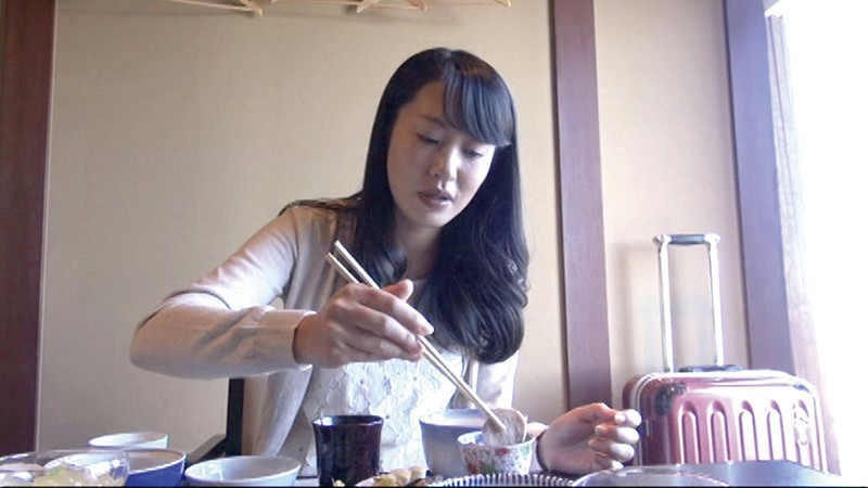 サンプル画像 13