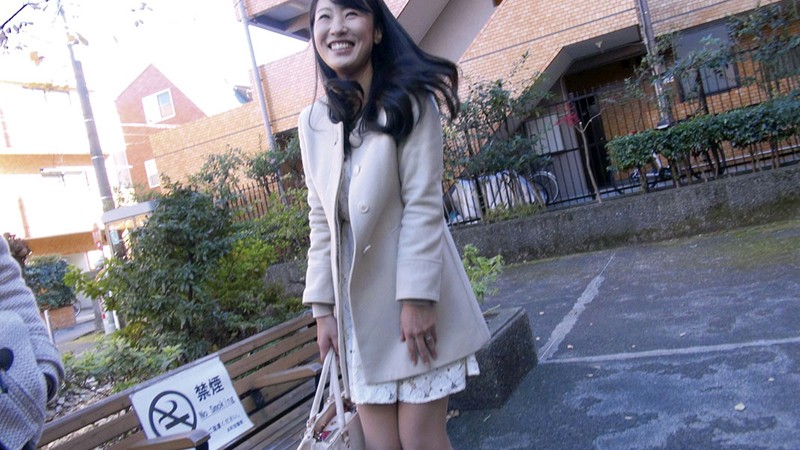 サンプル画像 7