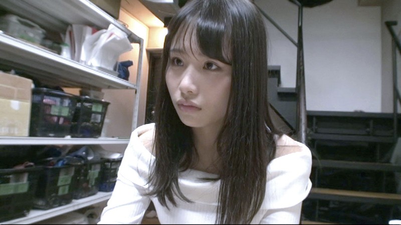 サンプル画像 17