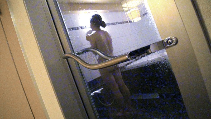 サンプル画像 11