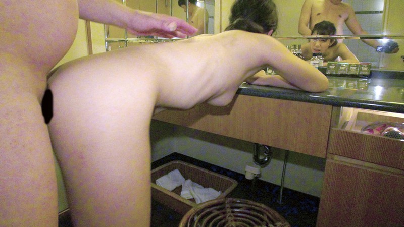 サンプル画像 17