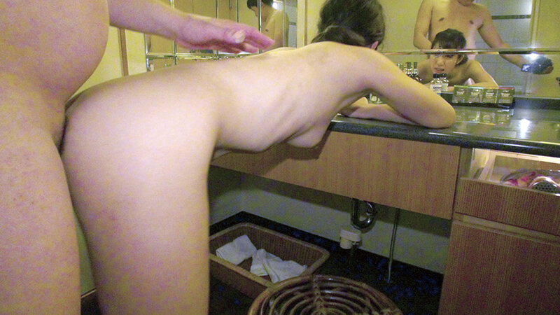 サンプル画像 18