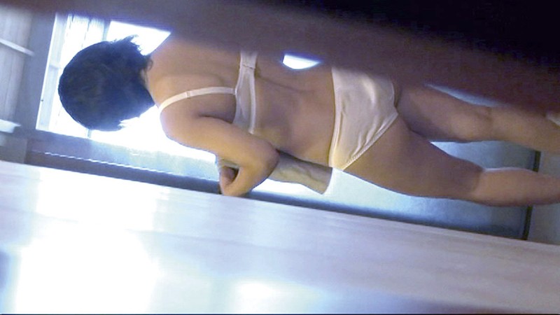 サンプル画像 9