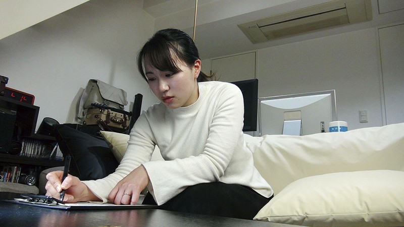 サンプル画像 2