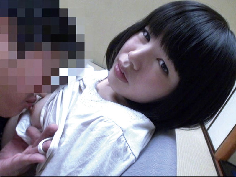 サンプル画像 15