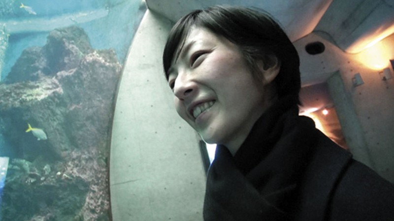 サンプル画像 2